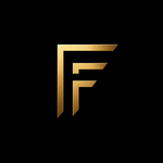 finlay-projekte.de